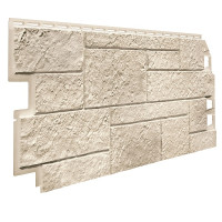 VOX Solid Sandstone Бежевый / BEIGE 
